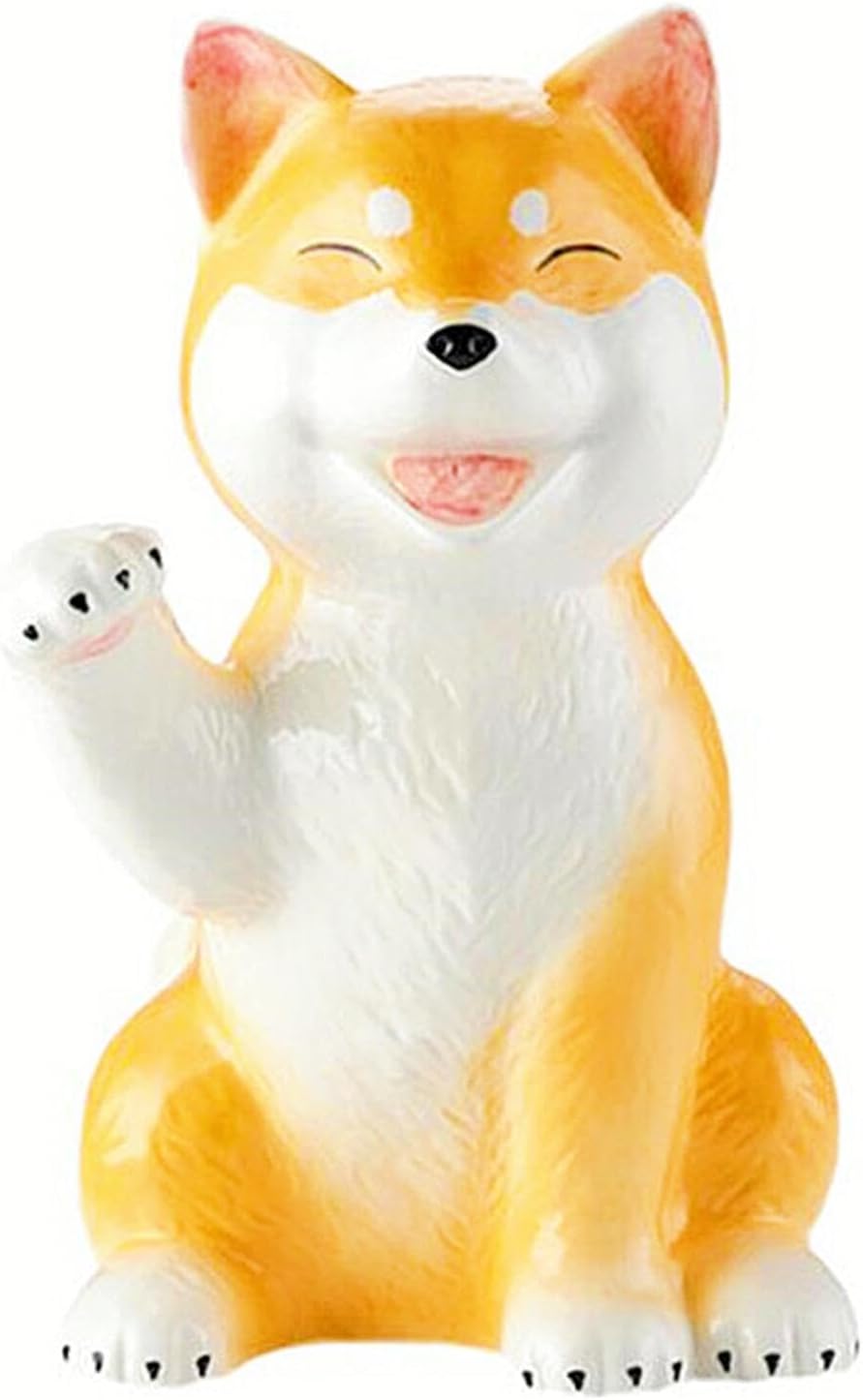 福島八幡宮翼竜お守りお正月三が日限定Ver.（赤・黒）クリア 福島